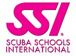 Scuba-Schools-International-logo