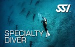 Specialty-diver-card