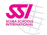 Scuba-Schools-International-logo02