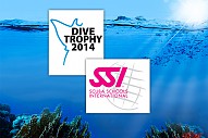 Dive-trophy-2014