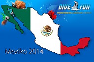 Mexiko2014