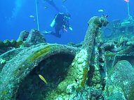 Red-sea-wreckdiving-06