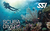Scuba-diver-card