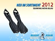 Scubapro-seawing-nova-blau
