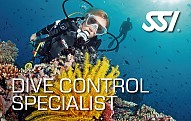Ssi-dive-control-specialist-cards