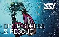 Stress-rescue-cards