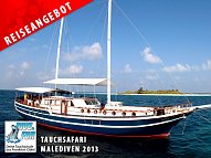 Tauchreise2013-malediven-reiseangebot