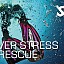 Stress-rescue-cards
